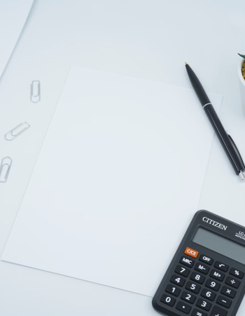 Dywersyfikacja finansów - jak budować portfel